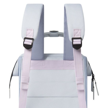 Sac à dos Adventurer Mini Puerto Viejo Cabaïa – 12 L compact, stylé & durable 