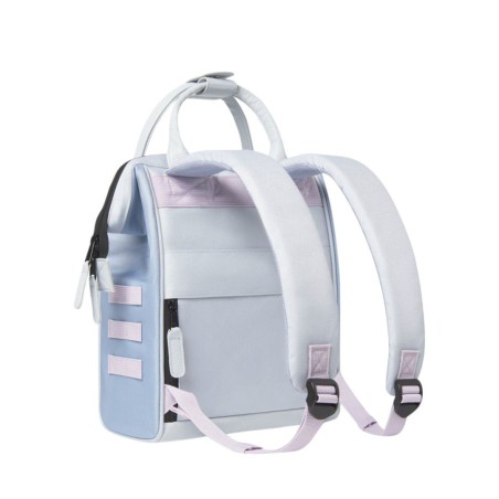 Sac à dos Adventurer Cabaïa - Confort & Durabilité