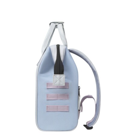 Sac à dos Adventurer Mini Puerto Viejo Cabaïa – 12 L compact, stylé & durable 