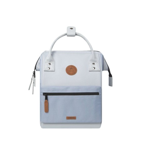 Sac à dos Adventurer Cabaïa - Confort & Durabilité