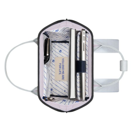 Sac à dos Adventurer Cabaïa - Confort & Durabilité