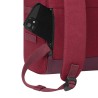 Sac Adventurer cabaïa - Confort et Durabilité