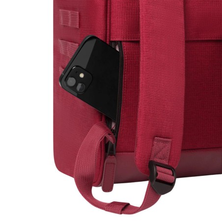 Sac Adventurer cabaïa - Confort et Durabilité