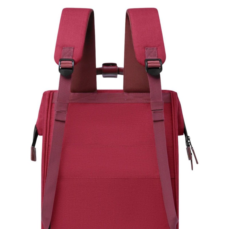 Sac à dos Adventurer Maxi Santiago de Cuba Cabaïa – 23 L durable & stylé