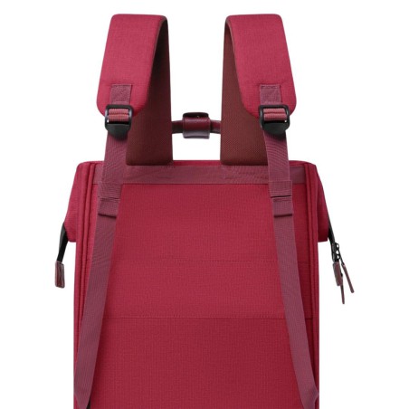 Sac Adventurer cabaïa - Confort et Durabilité