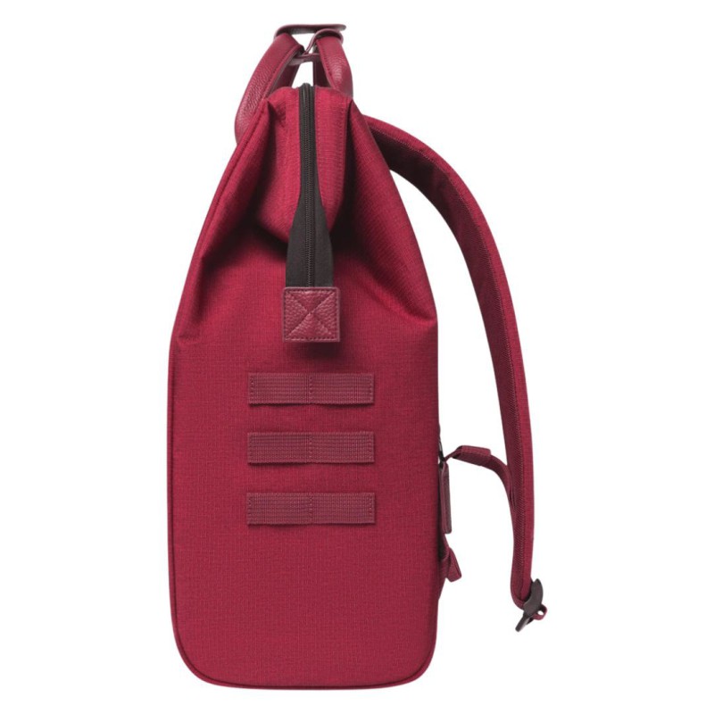 Sac à dos Adventurer Maxi Santiago de Cuba Cabaïa – 23 L durable & stylé