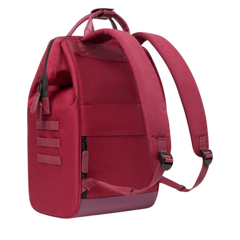 Sac à dos Adventurer Maxi Santiago de Cuba Cabaïa – 23 L durable & stylé