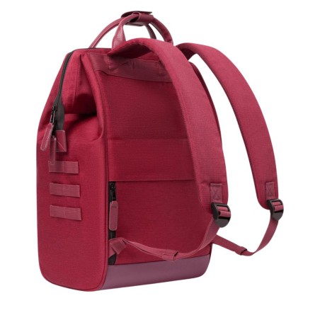 Sac à dos Adventurer Maxi Santiago de Cuba Cabaïa – 23 L durable & stylé