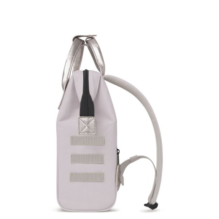 Sac à dos Adventurer Cabaïa - Confort & Durabilité