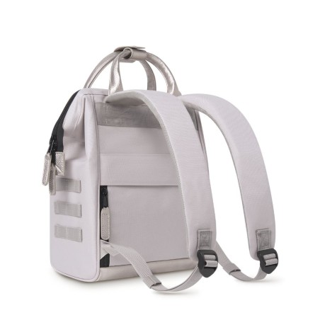 Sac à dos Adventurer Cabaïa - Confort & Durabilité