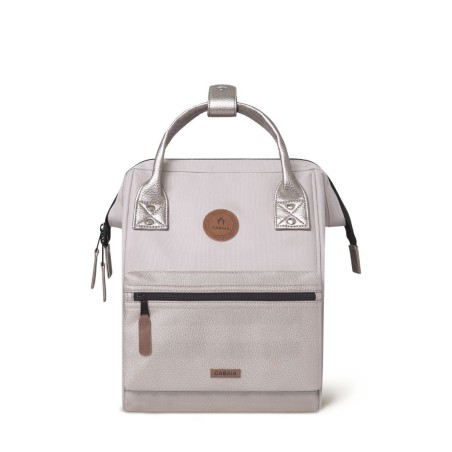 Sac à dos Adventurer Cabaïa - Confort & Durabilité