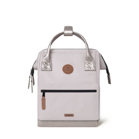 Sac à dos Adventurer Cabaïa - Confort & Durabilité