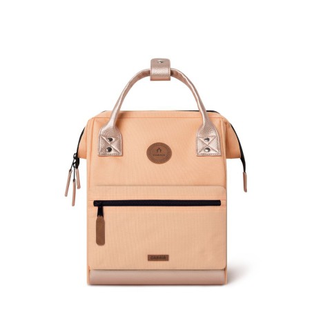 Sac à dos Adventurer Cabaïa - Confort & Durabilité