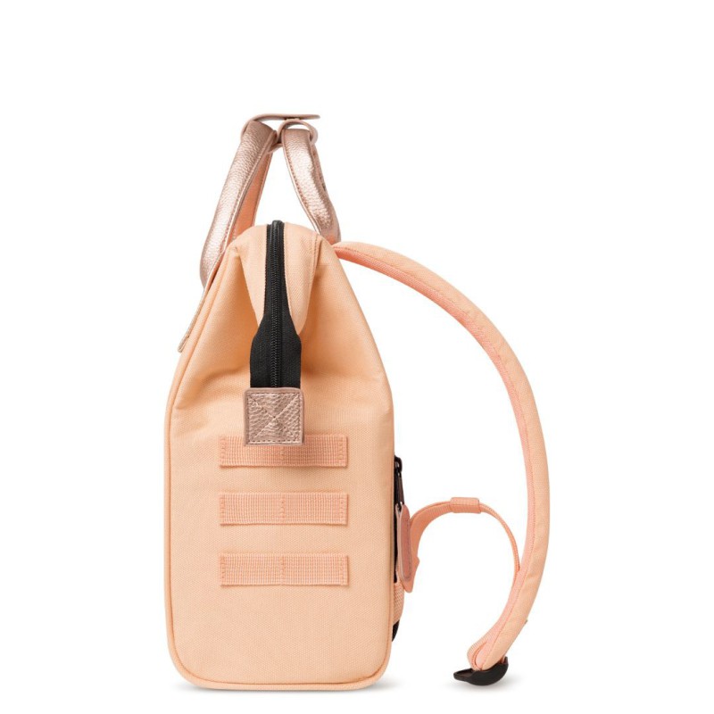 Sac à dos Adventurer Mini San Jose Cabaïa – 12 L compact, stylé & durable 