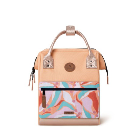 Sac à dos Adventurer Cabaïa - Confort & Durabilité