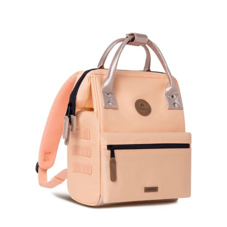 Sac à dos Adventurer Cabaïa - Confort & Durabilité