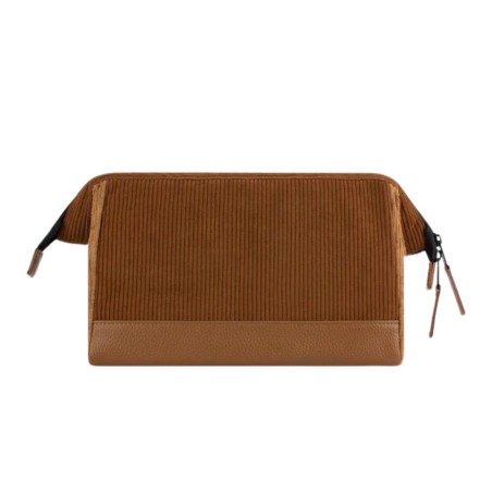 Trousse de toilette Vilakazi Street Cabaïa – 5 L déperlante & garantie à vie