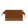 Trousse de toilette Vilakazi Street Cabaïa – 5 L déperlante & garantie à vie