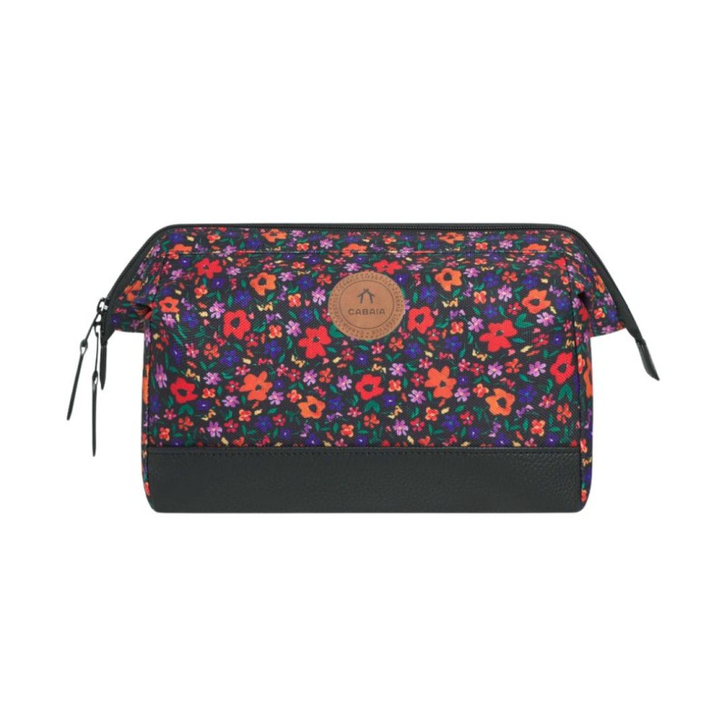 Trousse de toilette Rue du Gros Horloge Cabaïa – 5 L déperlante & garantie à vie