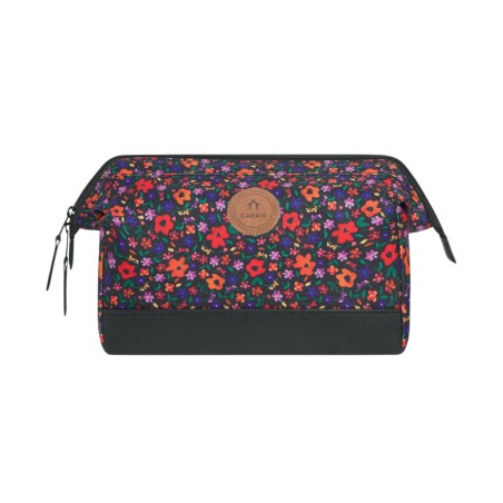 Trousse de toilette Rue du Gros Horloge Cabaïa – 5 L déperlante & garantie à vie