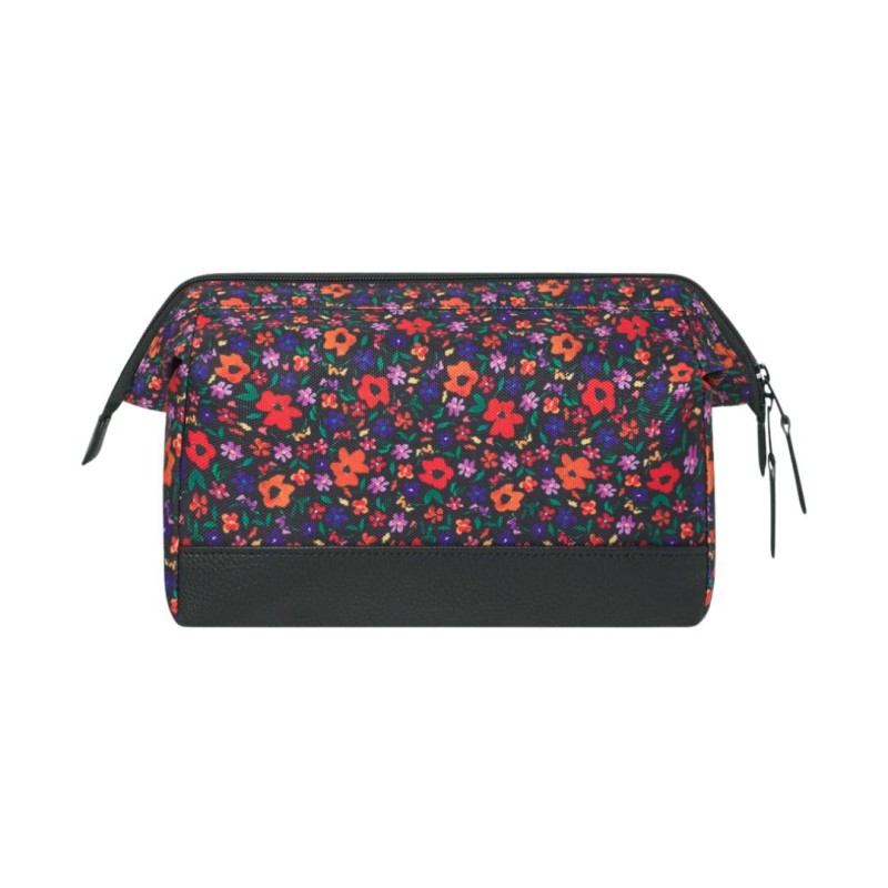 Trousse de toilette Rue du Gros Horloge Cabaïa – 5 L déperlante & garantie à vie