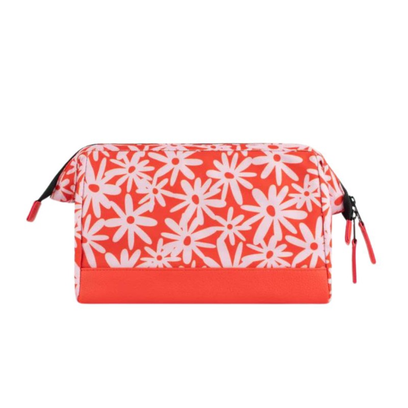 Trousse de toilette Trafalgar Square Cabaïa – 5 L déperlante & garantie à vie