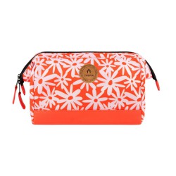 Trousse de toilette Trafalgar Square Cabaïa – 5 L déperlante & garantie à vie