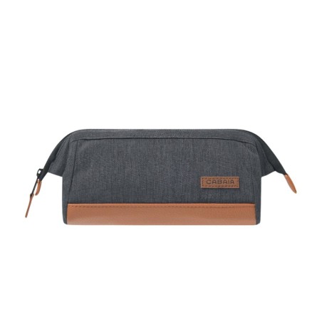 Trousse à crayons Louis Trichardt Cabaïa – Trousse déperlante & résistante