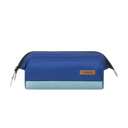 Trousse à crayons Marques de Sapucai Cabaïa – Trousse déperlante & résistante