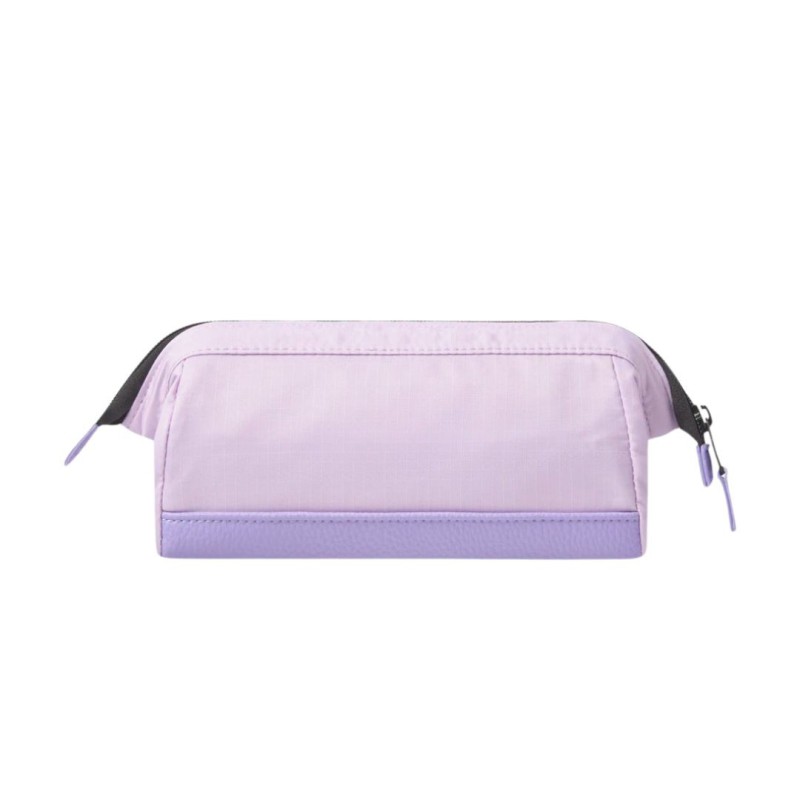 Trousse à crayons Rue des Bains Cabaïa – Trousse déperlante & résistante