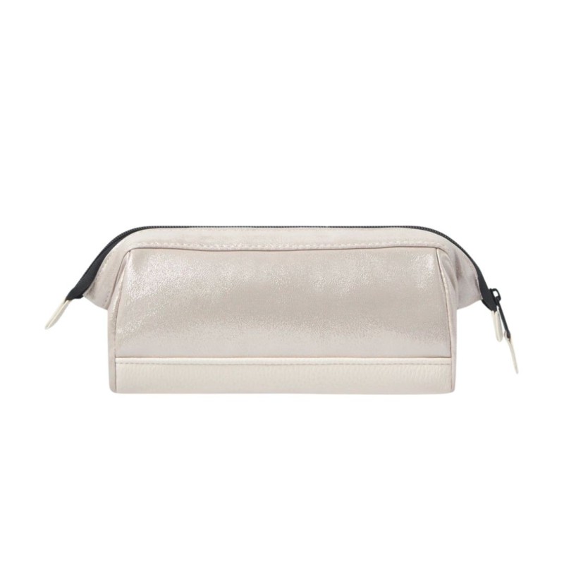 Trousse à crayons Rue Saint-Michel Cabaïa – Trousse déperlante & résistante