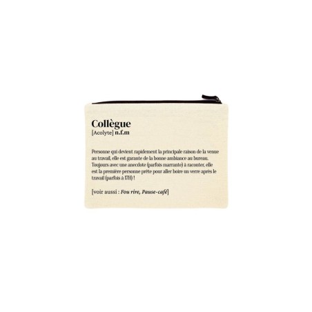 Trousse Collègue - Family Impact Stories