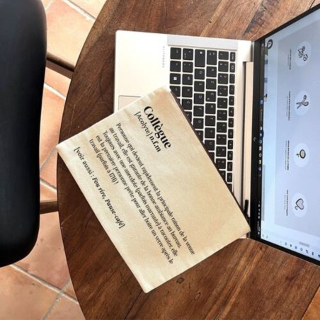 Trousse Collègue - Family Impact Stories