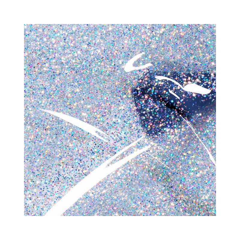 Vernis GREEN Manucurist – Couleur naturelle & formule clean à base de plantes