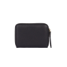 Robbie O My Bag – Portefeuille zippé cuir éthique & pratique
