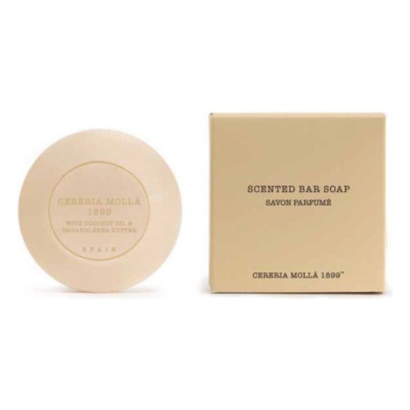 Cereria Molla - Savon 100g Verbena di Sicilia