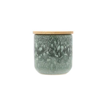 Bougie parfumée Coconut Mango - Villa Collection