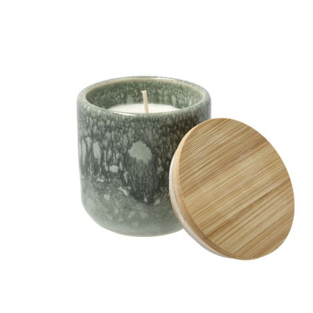 Bougie parfumée Coconut Mango - Villa Collection