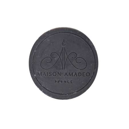 Maison Amadéo - Savon vertueux - Huile de nigelle