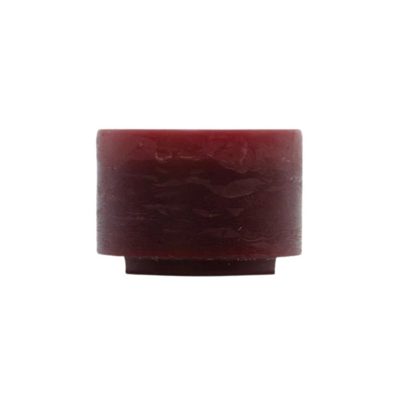 Module 4 bougie empilable 8 × 6 cm – Stan Editions