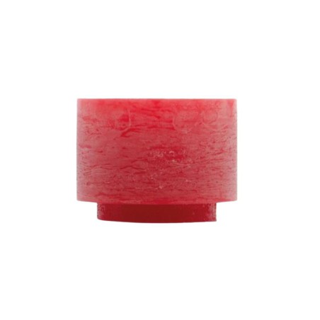 Module 4 bougie empilable 8 × 6 cm – Stan Editions