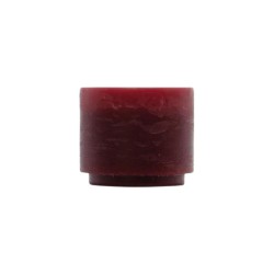 Module 3 bougie empilable 7 × 6 cm – Stan Editions