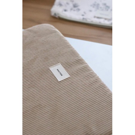 Recitem - Housse d'ordinateur Mateo 15-16'