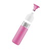 Gourde Dopper Isotherme Pelican Pink 580 ml