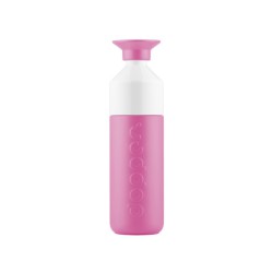Gourde Isotherme 580 ml | Écologique et Pratique