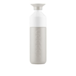 Gourde Isotherme 580 ml | Écologique et Pratique
