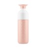 Gourde Isotherme 580 ml | Écologique et Pratique