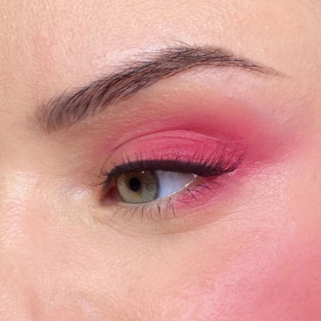 Crayon Multi-Usage – All Tigers | Maquillage Naturel, Express et Polyvalent 