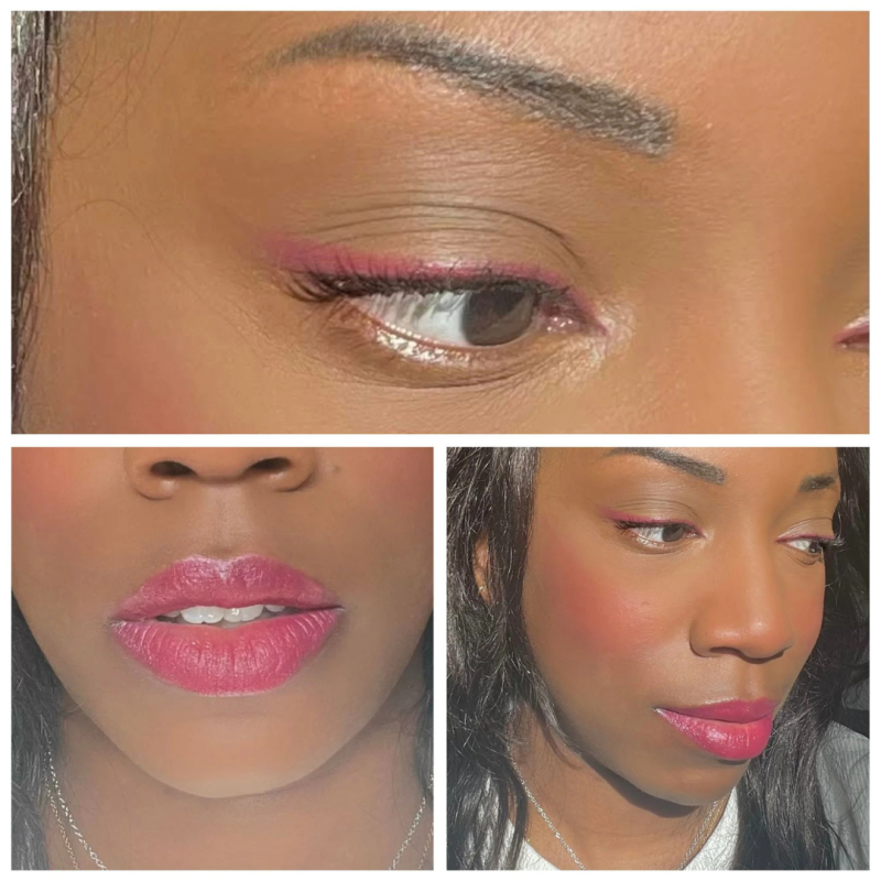 Crayon Multi-Usage – All Tigers | Maquillage Naturel, Express et Polyvalent 