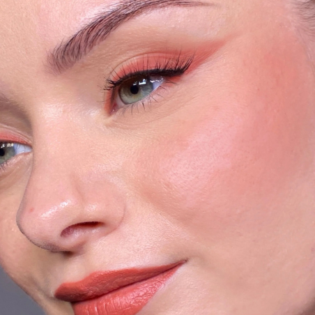 Crayon Multi-Usage – All Tigers | Maquillage Naturel, Express et Polyvalent 